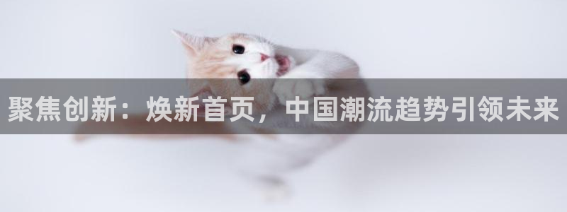 澳门好彩运集团