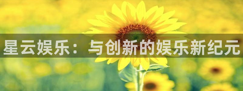 好彩运官网