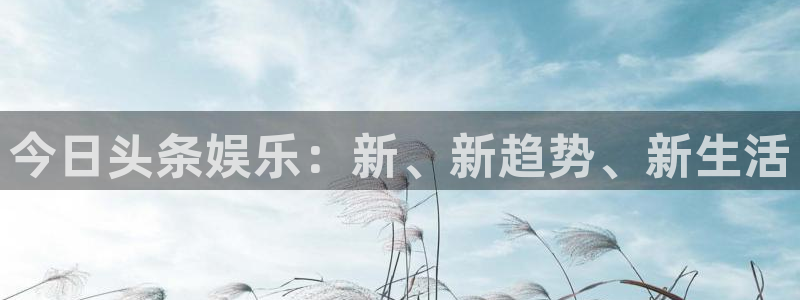 澳门好彩运集团