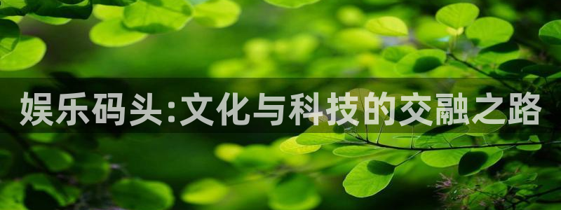 好彩运邀